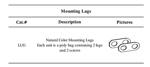 Mounting-lugs-1.jpg