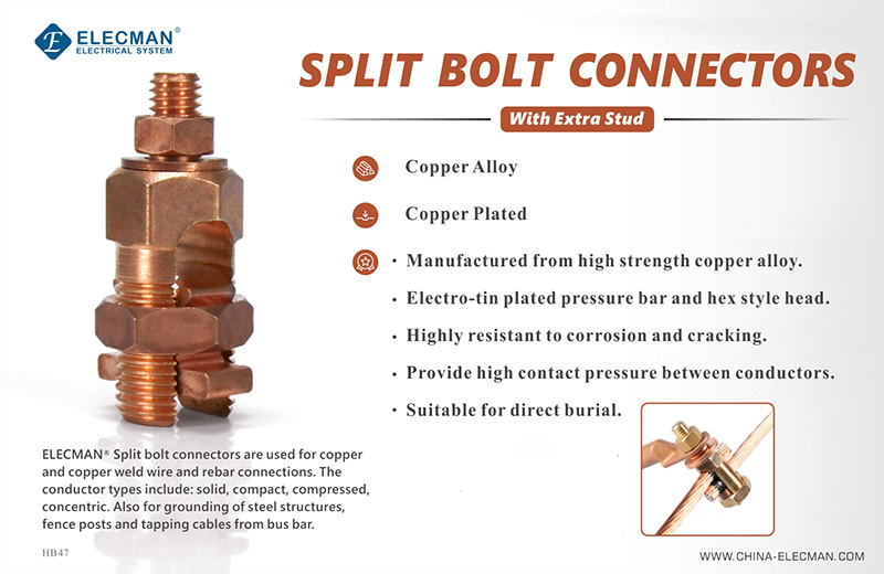 SPLIT BOLT CONNECTOR.jpg