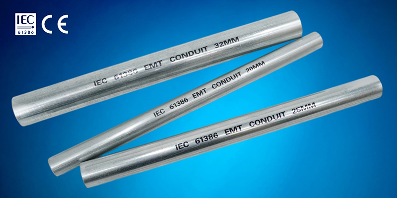 IEC EMT Conduit (2).jpg