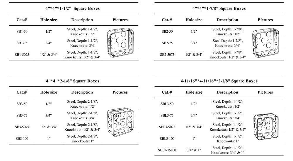 SQUARE-BOX.jpg