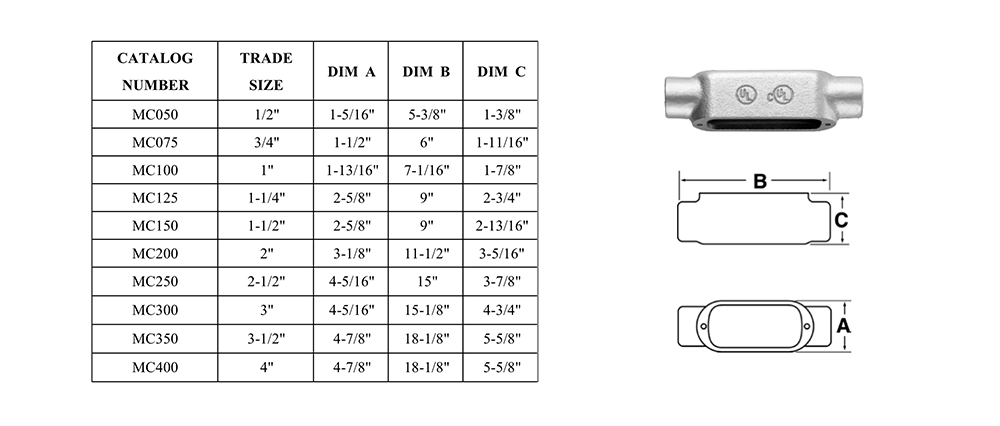 FORM 5 C.png