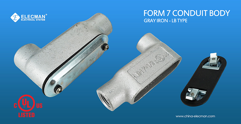 Form 7 conduit body LB.jpg