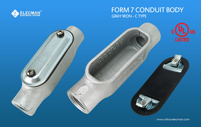 Form 7 conduit body C.jpg