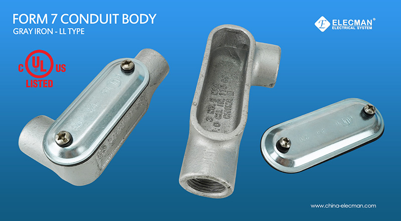 Form 7 conduit body LL.jpg