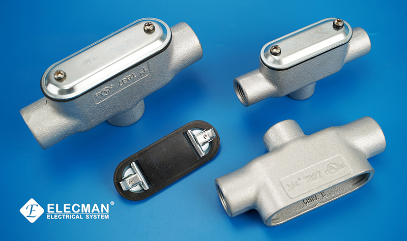 Iron FORM 7 Conduit Body TB Type.JPG