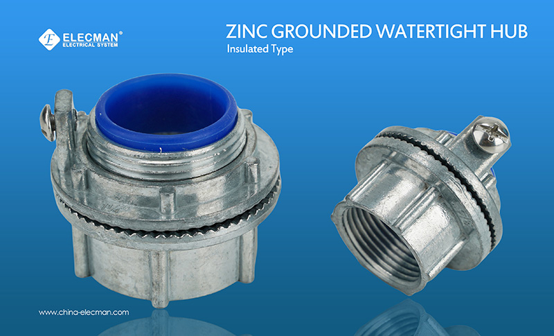 HB Watertight Hub Grounded.jpg