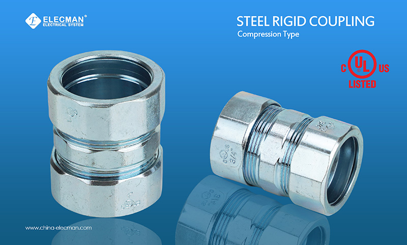 STEEL RIGID COUPLING SET SCREW.jpg