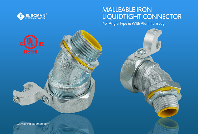 liquidtight connector 45 degree with aluminum lug.jpg
