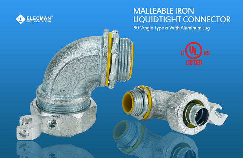 liquidtight connector 90 degree with aluminum lug details.jpg