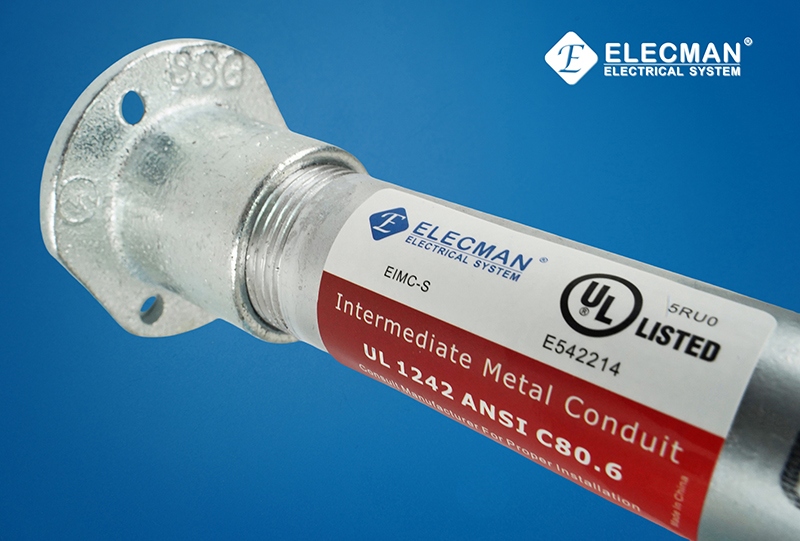 Concrete Slab Insert Straight 2.JPG