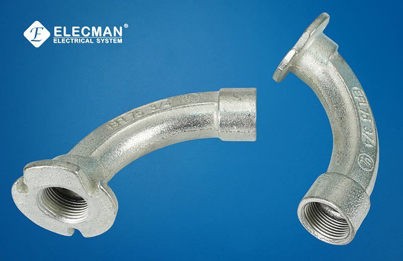 Concrete Slab Insert 90 Degree 1.JPG