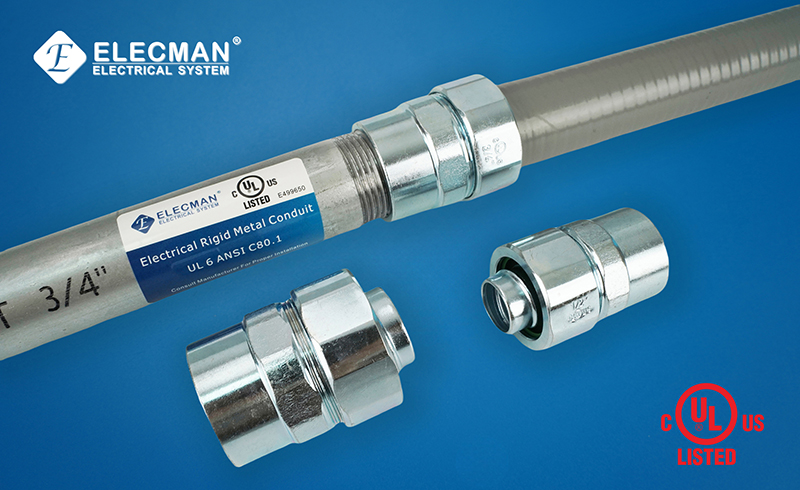 1753856365731109.jpg Steel LT to RSC Connector.JPG