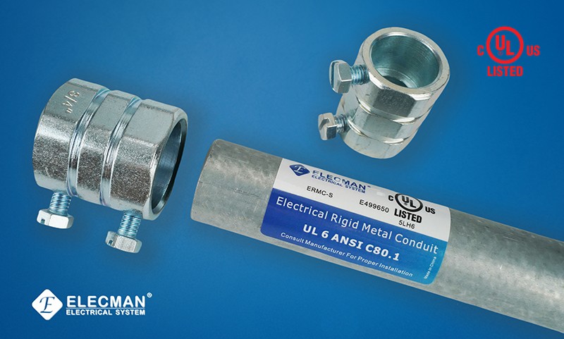 Steel Rigid Coupling Set Screw 250813 (2).jpg