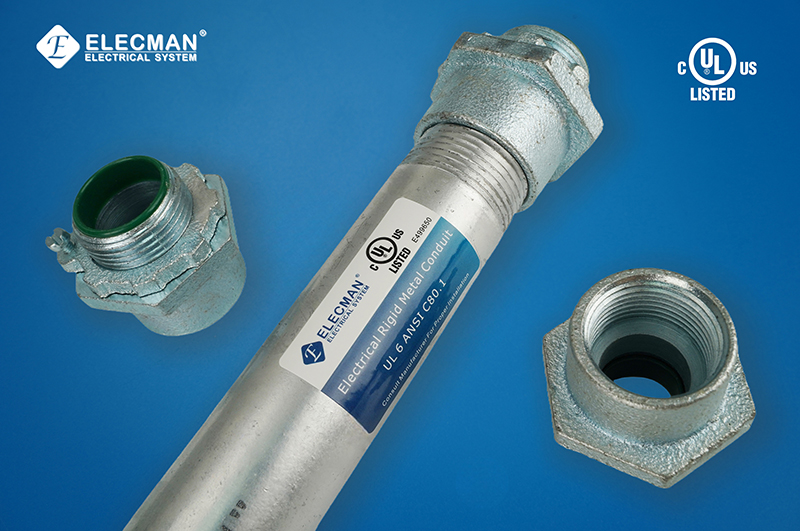 Malleable Iron Watertight Hubs (2).jpg