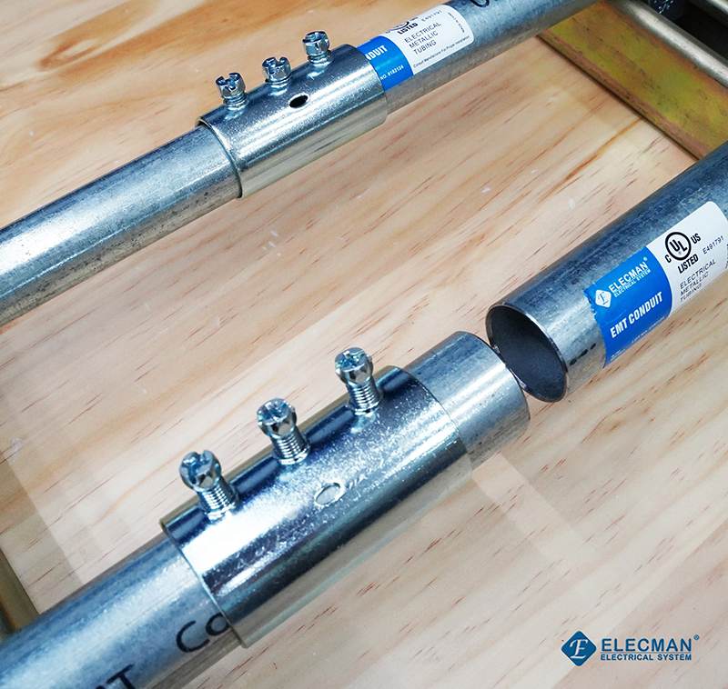 EMT Set Screw Slip Coupling (11).JPG