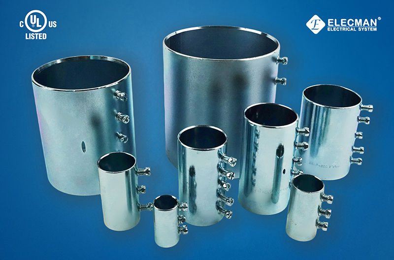EMT Set Screw Slip Coupling (2).JPG