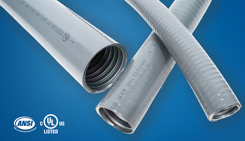 Liquidtight Flexible Conduit (9).JPG