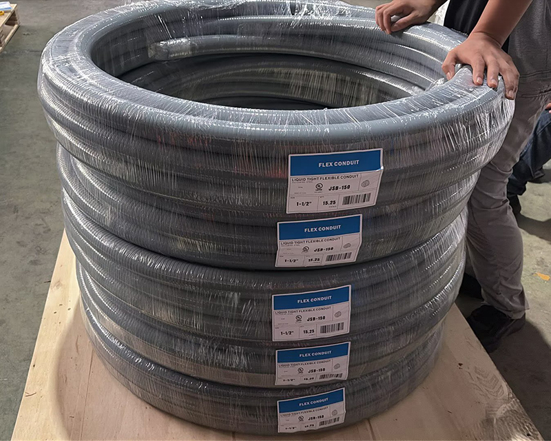 Liquid Tight Flexible Conduit (1).png