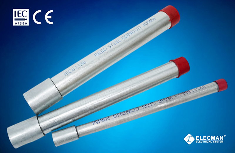 IEC Rigid Steel Conduit (2).jpg