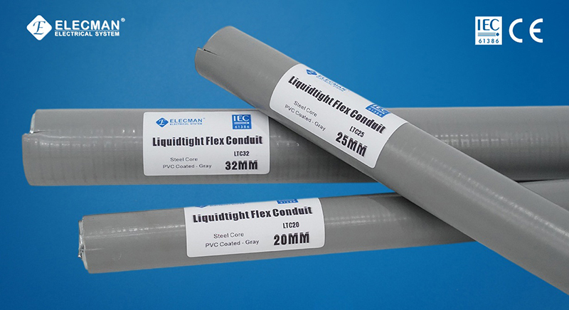 IEC Liquid Tight Flexible Steel Conduit (3).jpg