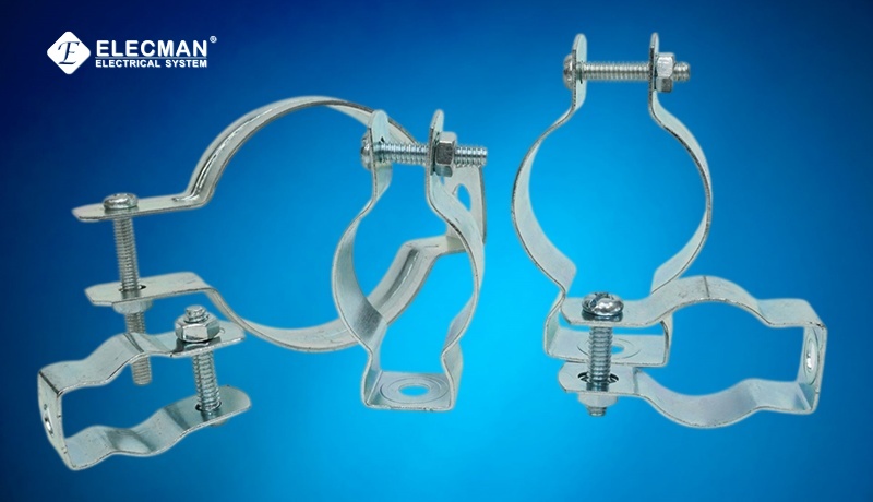 1790853019528430.jpg IEC Steel Conduit Hanger (2).jpg