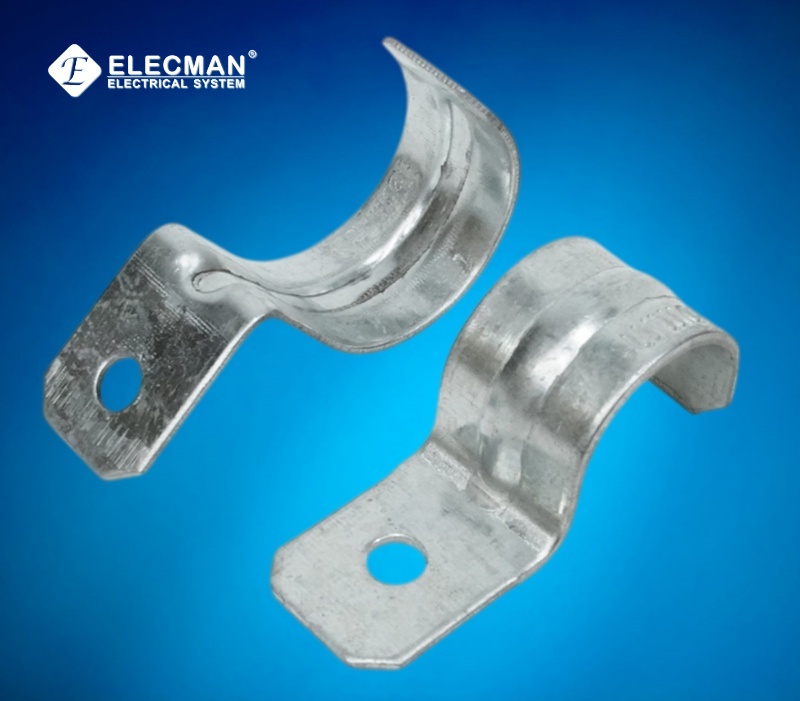 IEC EMT Strap One Hole (1).jpg
