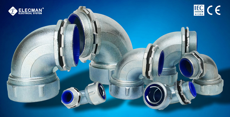 IEC Zinc Liquid Tight Connector 90 Degree (1).jpg