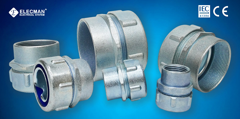 IEC Zinc Liquid Tight Connector Straight (3).jpg