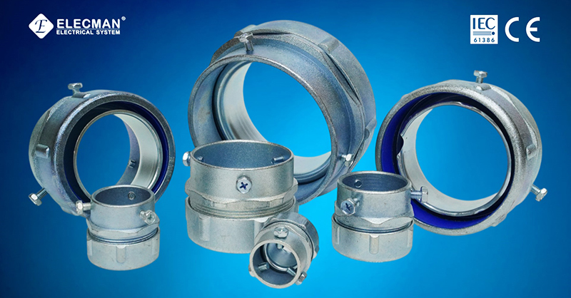 IEC EMT To Liquidtight Conduit Connector (1).jpg