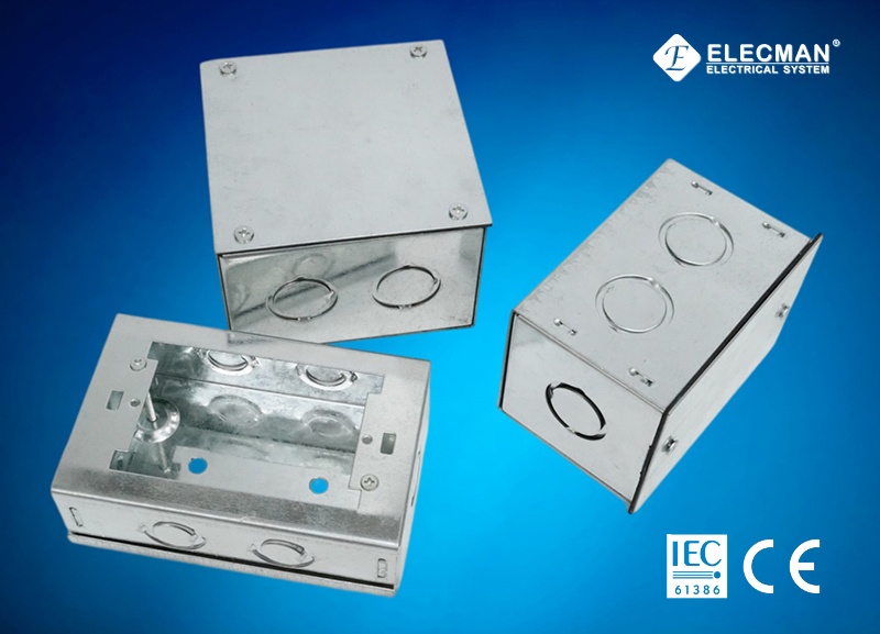 1790858018931035.jpg IEC Steel Electrical Junction Boxes (3).jpg