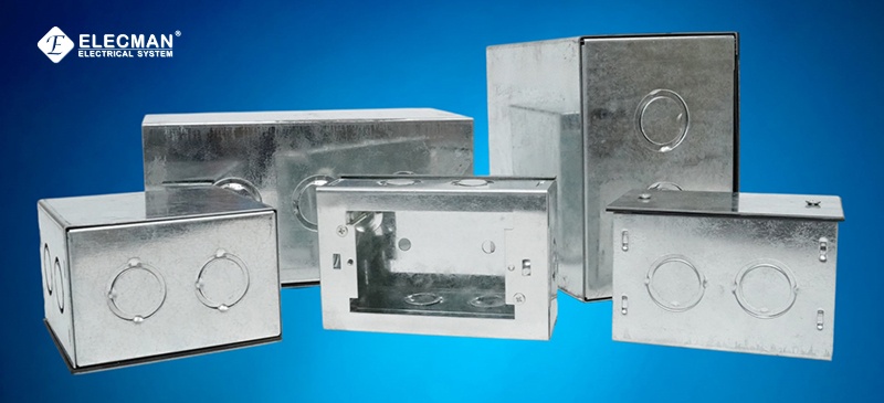 1790858100129740.jpg IEC Steel Electrical Junction Boxes (1).jpg