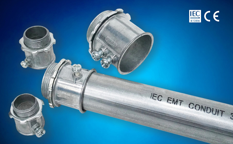 IEC Zinc EMT Connector Set Screw Type (2).jpg