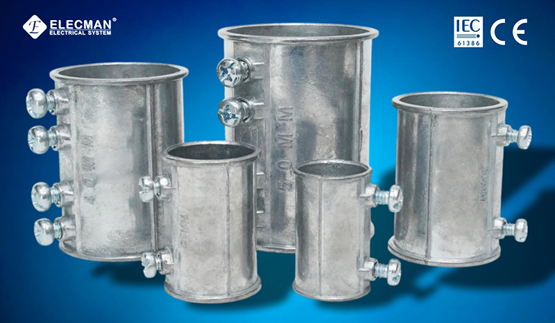 IEC Zinc EMT Coupling Set Screw Type (1).jpg