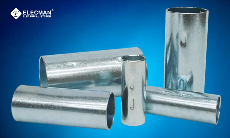 1790859177836882.jpg IEC Steel EMT Coupling Sleeve connected Type (1).jpg