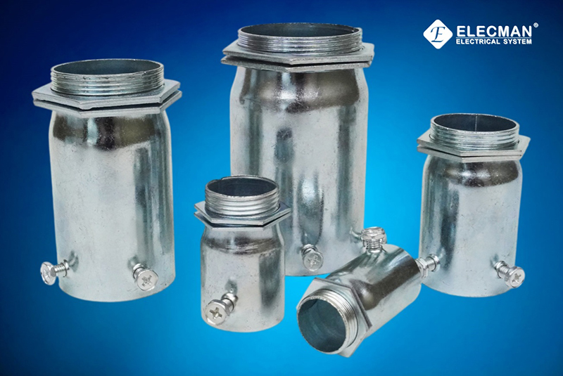 IEC Steel EMT Connector Set Screw Type (2).jpg