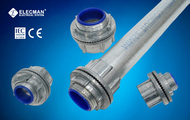IEC Watertight Hub (2).jpg