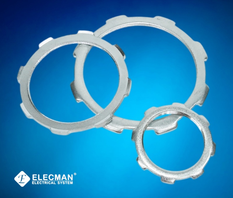 IEC Steel Lock Nut (1).jpg