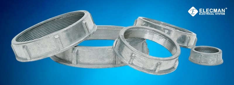 IEC Zinc Conduit Bushing (1).jpg